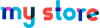 dpw-ecom-fulfilment